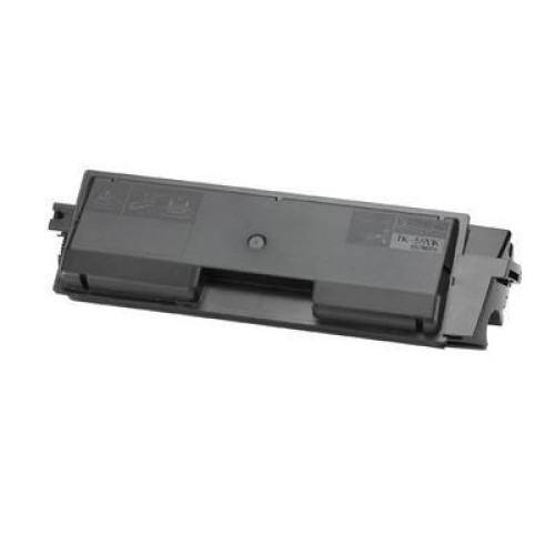 Toner Black