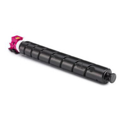 Toner Magenta