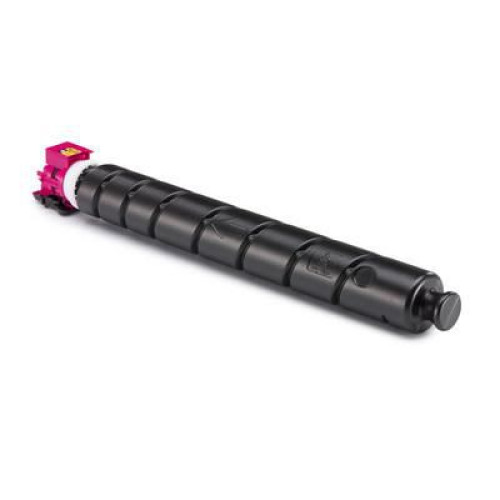 Toner Magenta