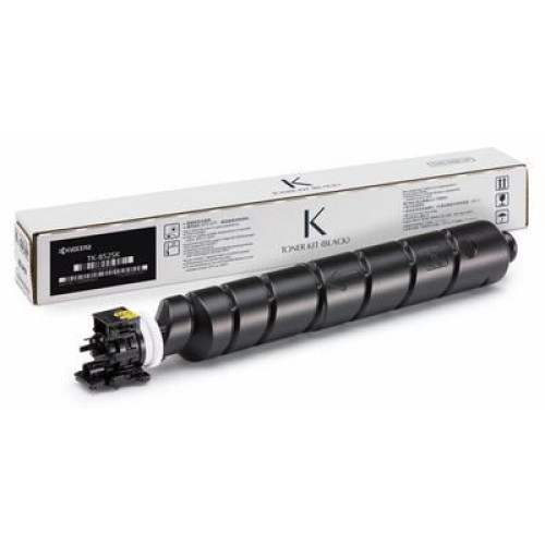 Toner Black