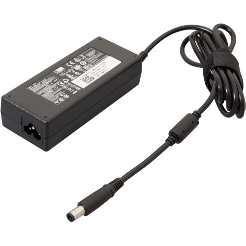 AC Adapter, 90W, 19.5V, 3