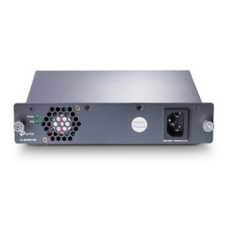 100-240V Power Supply