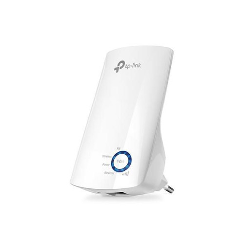 300Mbps WLAN N Range Extender