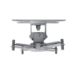 TM-CC Flush Projector Bracket