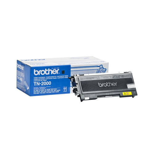 TN2000 TONER