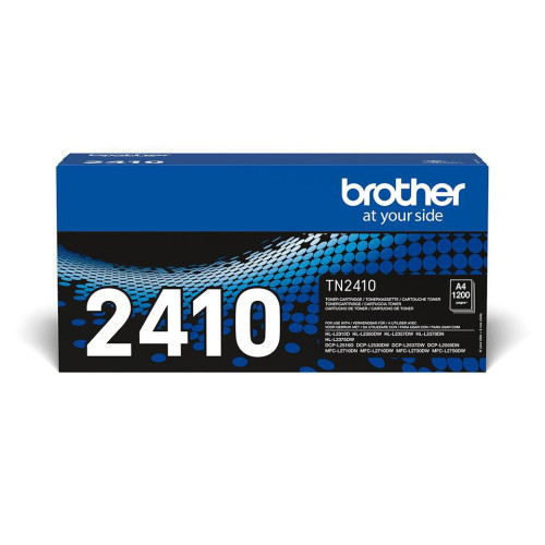 TN2410 TONER FOR ELL