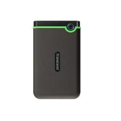 StoreJet 25M3 1TB 2,5 USB 3.1