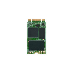 SSD 240GB Transcend M.2 MTS420