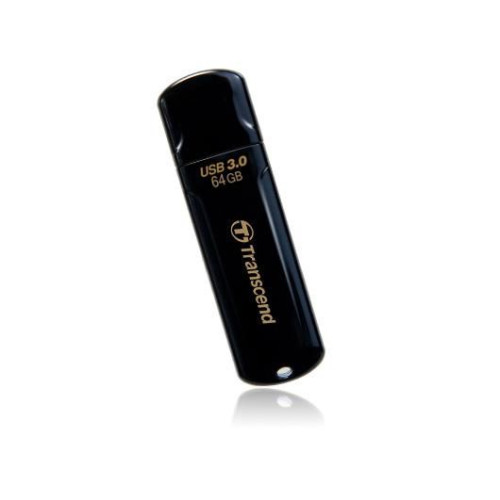 Jetflash 700 64GB USB 3,0