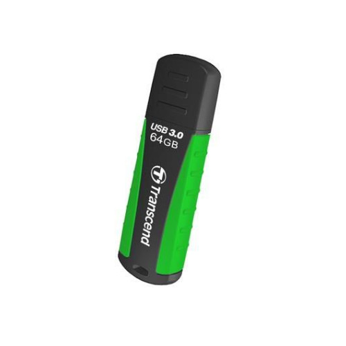 Jetflash 810 64GB USB 3.0
