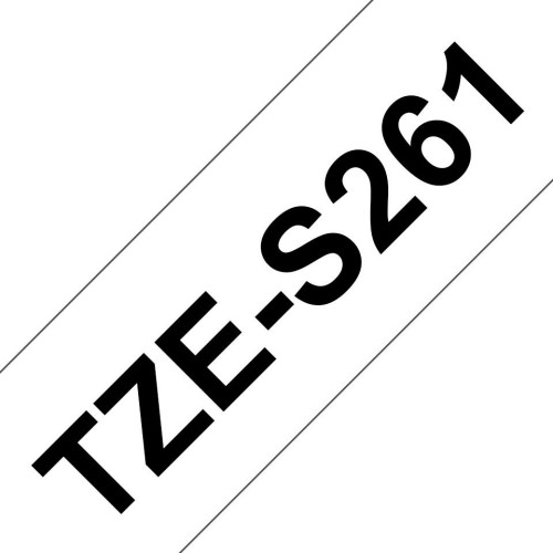 Ribbon, 36mmx8m