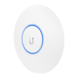 UniFi AP AC PRO