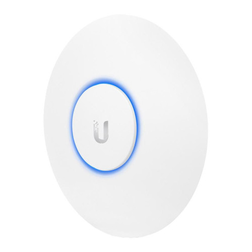 UniFi AP AC PRO