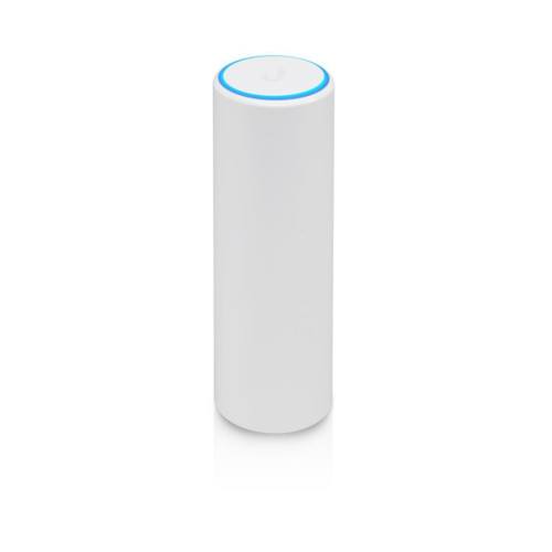 UniFi UAP FlexHD