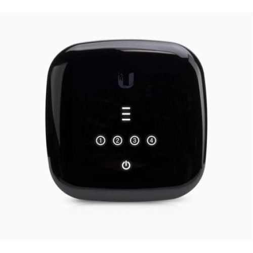 UFiber WiFi High-Performance