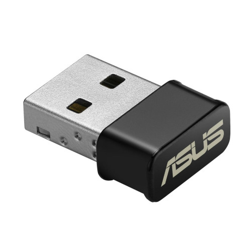 USB-AC53 Nano Wireless AC1200