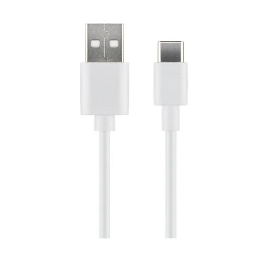 USB-C to USB2.0 A Cable, 1m
