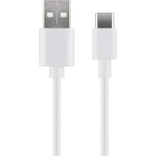 USB-C to USB2.0 A Cable, 2m