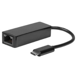 USB-C to RJ45 Adapter