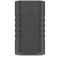USB - C Adapter F-F