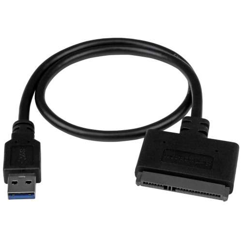 USB 3.1 GEN 2 ADAPTER CABLE