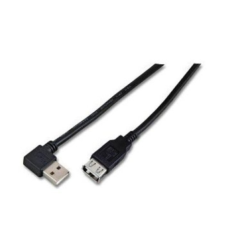 USB2.0  Extension A-A 1.5m M-F