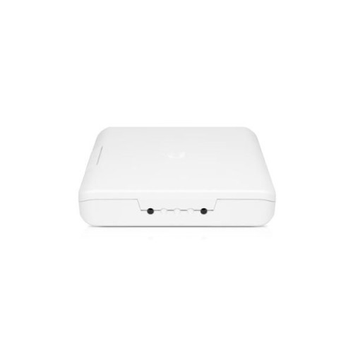 Flex Switch Adapter Kit for