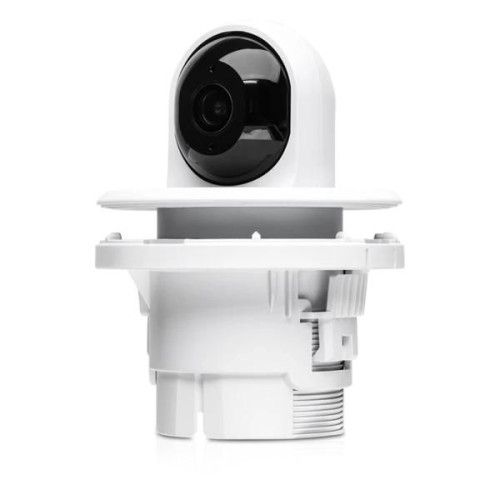 Ceiling Mount for UVC-G3-FLEX