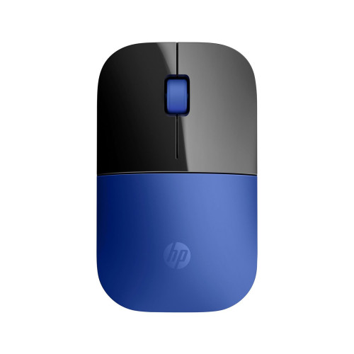 Z3700 - Optical blue wireless