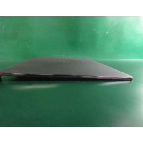 Display cover assembly for