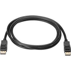 700mm DP+Ycable+USB