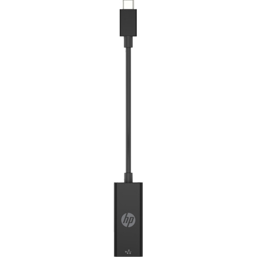 USB-C to RJ45 Adapter