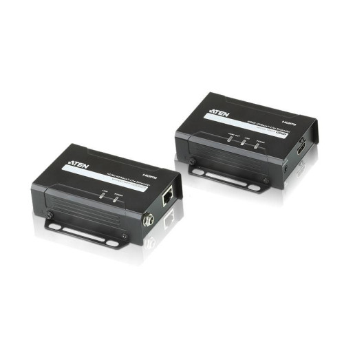 HDBaseT AV Extender,