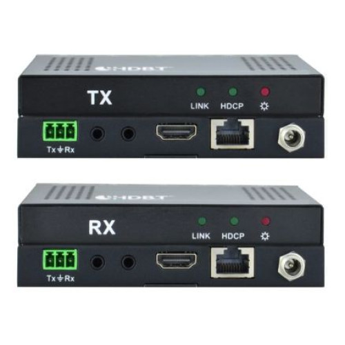 HDBaseT Extender kit 70m