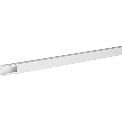 Cable Trunking 25x15mm 2m