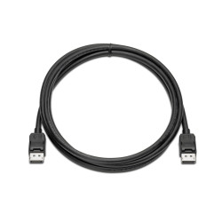 DisplayPort Cable Kit