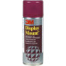 3M Display Mount