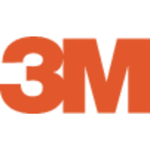 3M 4401BLA Universal Electrical Tape Scotch® Black 10 M X 15 Mm 1 Pc