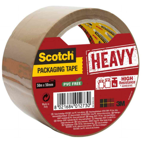 3M HEAVY 50 m