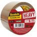 3M HEAVY 50 m