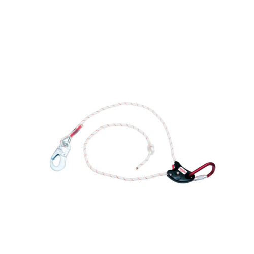 3M Protecta Comfort Belt Fall Arrest Harness Extra Large 3M1200314
