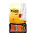 3M I680-4 self adhesive flags