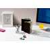 3M I680-4 self adhesive flags