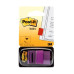 3M 680-8 self adhesive flags
