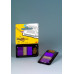 3M 680-8 self adhesive flags