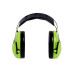 3M H510AK ear defenders
