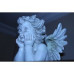 LAMINATED POSTER Angel Trinket Wing Poster Print 24 x 36