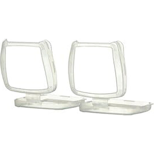 3M Secure Click Filter Retainer D701 For Secure Click Cartridges D8000 Series 10