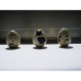 3M Secure Click Filter Retainer D701 For Secure Click Cartridges D8000 Series 10