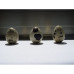 3M Secure Click Filter Retainer D701 For Secure Click Cartridges D8000 Series 10